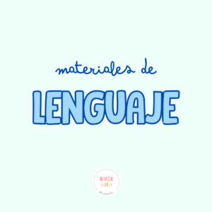 Lenguaje