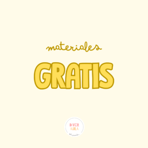Gratuitos