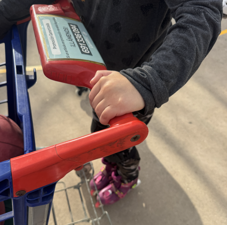 Comprender el autismo desde el neurodesarrollo